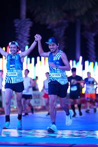 BIB: 
                            <button type="button" onclick="openModal(23540253)" class="btn btn-primary btn-sm float-right btn-popup" data-toggle="modal" data-target=".modal-high-quality">
                        <i class="fas fa-shopping-cart"></i> Add to Cart
                    </button>
                                            <button type="button" onclick="isThisMe(23540253, true)" class="btn btn-success btn-sm float-right btn-popup btn-isme hidden" data-toggle="tooltip" data-placement="bottom" title="นี่คือรูปของคุณใช่ไหม คลิกที่นี่เพื่อเอาเข้าอัลบั้ม">
                        <i class="fas fa-plus"></i> Add to album
                    </button>
                    <button type="button" onclick="isThisMe(23540253, false)" class="btn btn-warning btn-sm float-right btn-popup btn-isnotme hidden">
                        <i class="fas fa-ban"></i> Remove from album
                    </button>